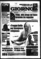 giornale/CUB0703042/2005/n. 34 del 5 settembre